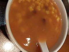 -纯肴大东北(新城北街店)