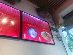 -重庆烧鸡公火锅(簋街店)