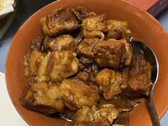 -妈妈手(山大总店)