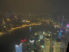 -上海中心大厦
