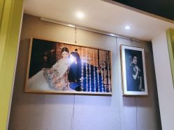 -盘子女人坊古装写真摄影(天津总店)