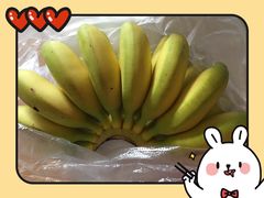 -第一食品(中环百联店)