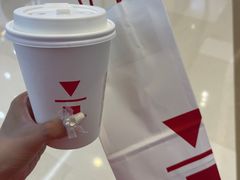 -代数学家algebraist(苏州中心店)