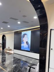 -重庆军科整形美容医院