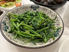 -春餐厅