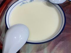 -风波庄(罍街分舵)