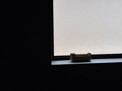-元白和创园展厅