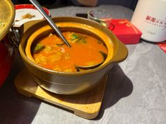 -解家河南菜(商鼎路店)