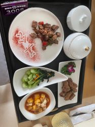 -爱陪伴尊享月子中心(国际店)