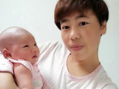 -爱月宝月嫂·育儿嫂(哈尔滨总店)