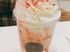 -仟吉(荟聚中心店)