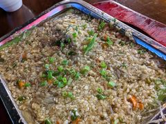 -庆合府重庆大排档(紫都城店)