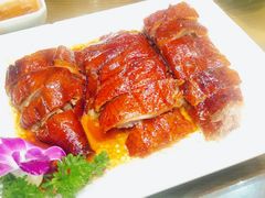 -客乡情(南京东路店)