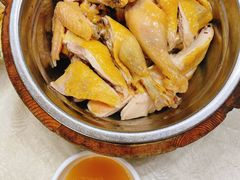 -成惠食府(赤岗店)