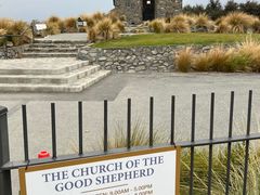 -好牧羊人教堂