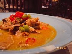 -盛世川王•幸福里(长虹店)