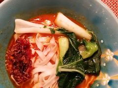 -松咖啡自助餐厅·松北香格里拉