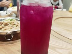 -金典银峰老鹅馆·昆山菜(亭林公园店)