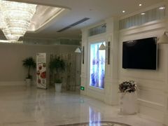 android_upload_pic-双子楼大酒店(城开国际写字楼店)