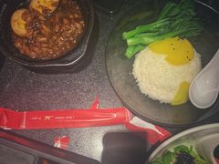 -纯K(西湖店)