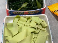 -侃爷南门铜锅涮肉