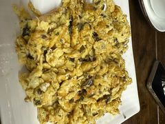 -协和菜馆(凤凰街店)