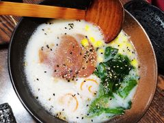 -哏儿寿司(红桥店)