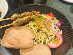 -美奈小馆·越南料理(福田星河COCO Park店)