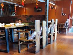 -临家闽南菜(大唐店)