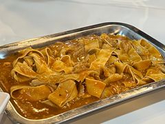 -永刚烧烤(大夜市店)