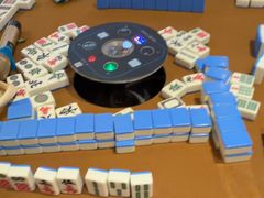 -满纷轰趴·生日聚会·公司团建·城市系列(前海店)