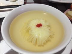 -邓丽君音乐主题餐厅