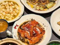 -小炳胜(卓悦中心店)