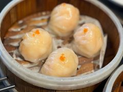 -兰亭轩茶餐厅(长江路店)