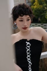 -YESIDO椰岛造型