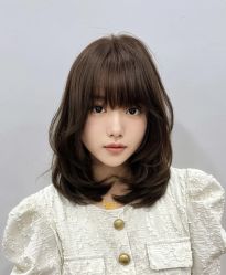-YESIDO椰岛造型