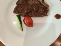 -融汇温泉