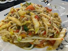 -滇道云南特色料理(康定路店)