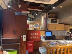-云味馆·云南菜·云南米线(沙井华润店)