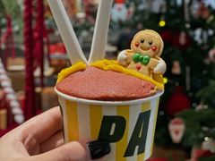 -沛家·西餐Brunch·直火料理