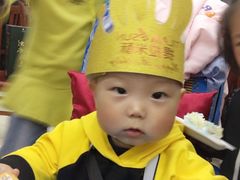 -古乐牛香·鲜牛肉牛杂火锅(新区店)