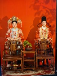 点击看大图 -重庆三毛摄影