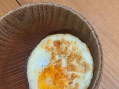 -马记永·兰州牛肉面(天通苑家乐福店)