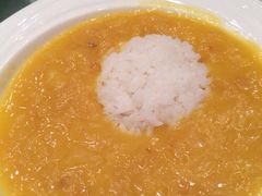 iphone_upload_pic-亢龙太子酒轩(东湖店)