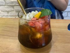 -贵凤凰贵州米粉(望京店)
