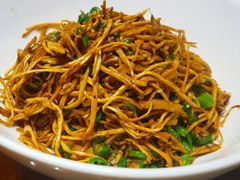 -一江水食府(后湖店)