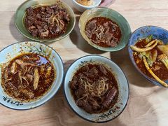 -高记什邡肖麻辣(成都店)