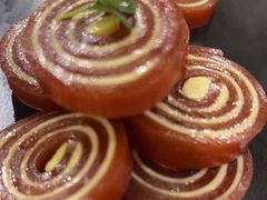 -徐记私厨(半淞园路店)