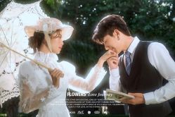 -角色婚纱摄影(中心店)