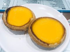 -敏华冰厅(紅磡)